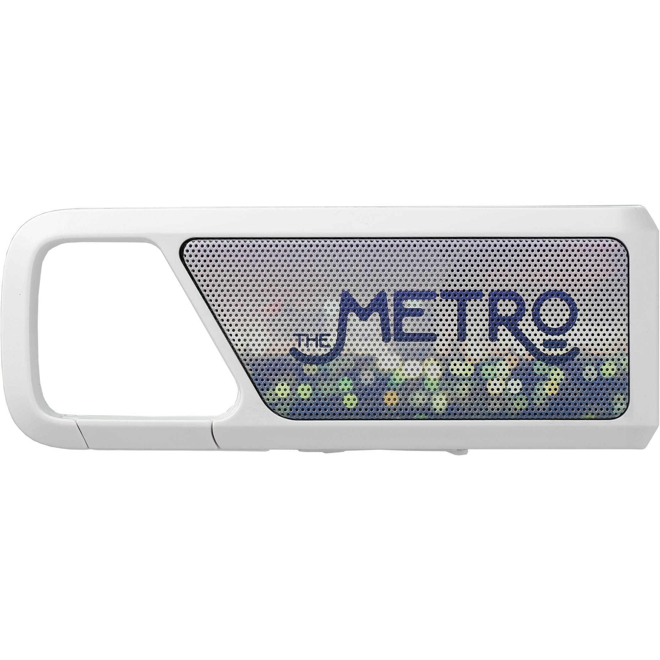 Clip Clap 2 Bluetooth Speaker 5.jpg