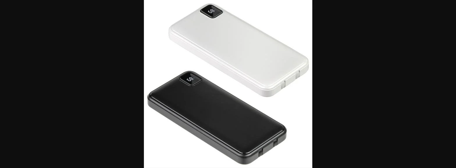 marquis-epb-mq24-blank2.jpg