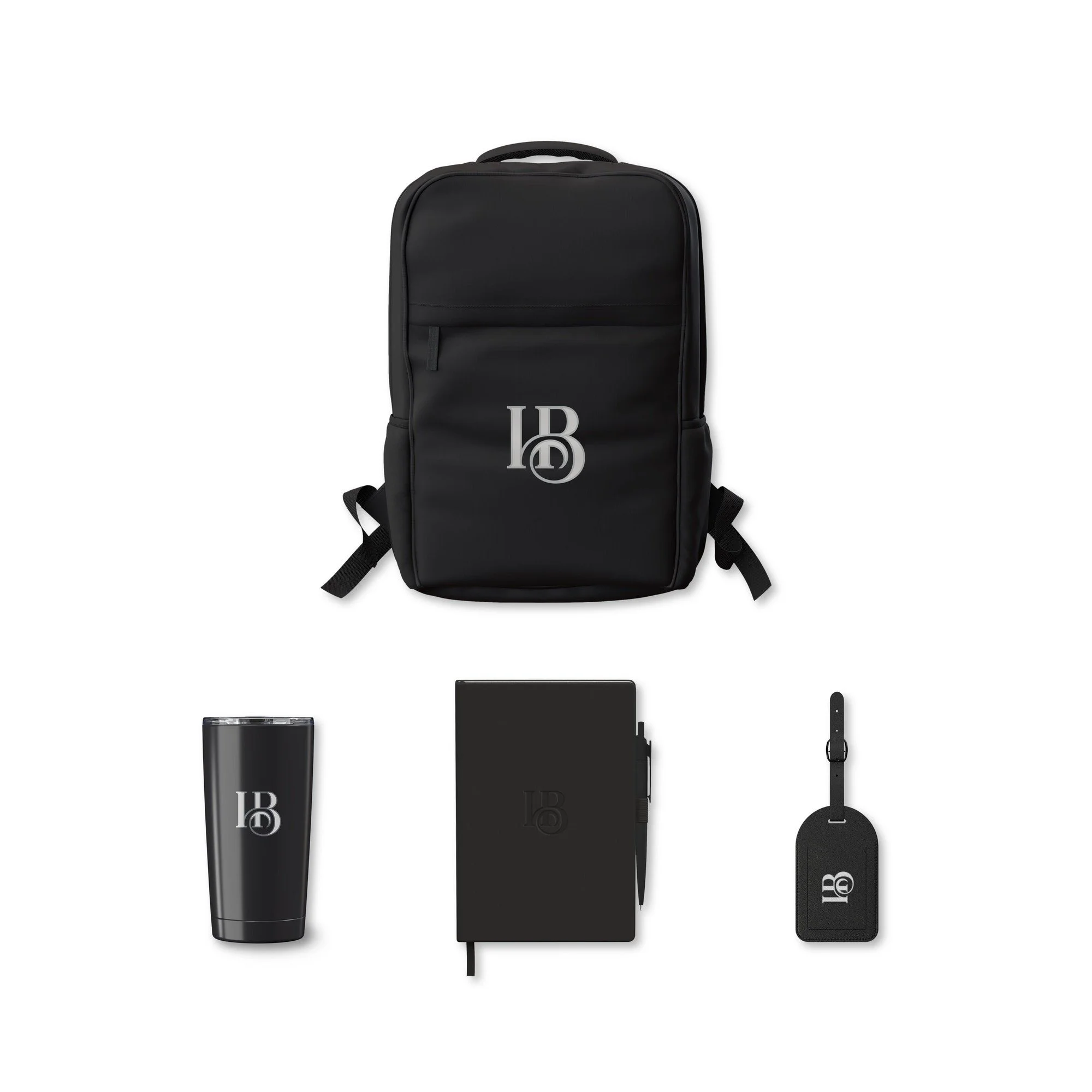 01-BB197_BRANDED.jpg