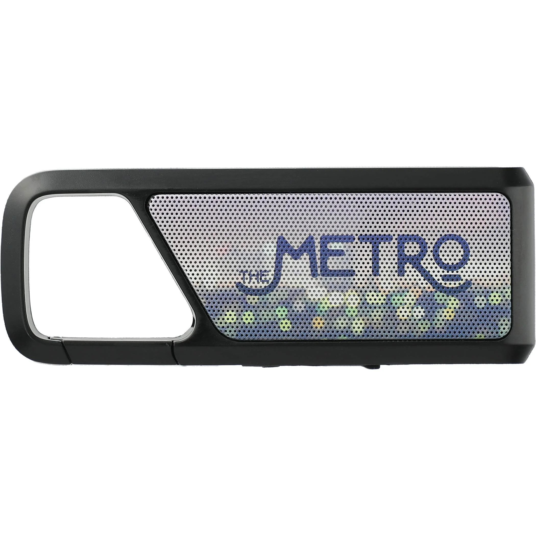 Clip Clap 2 Bluetooth Speaker 1.jpg
