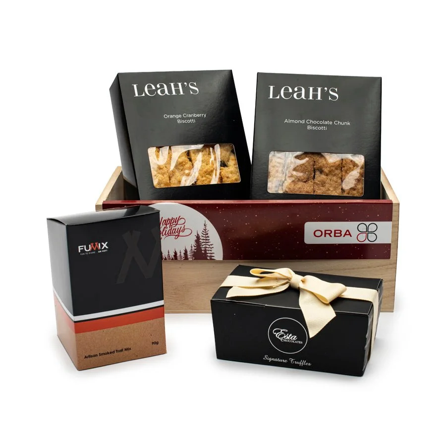 G160-Small-Canuck-Crate-02.jpg