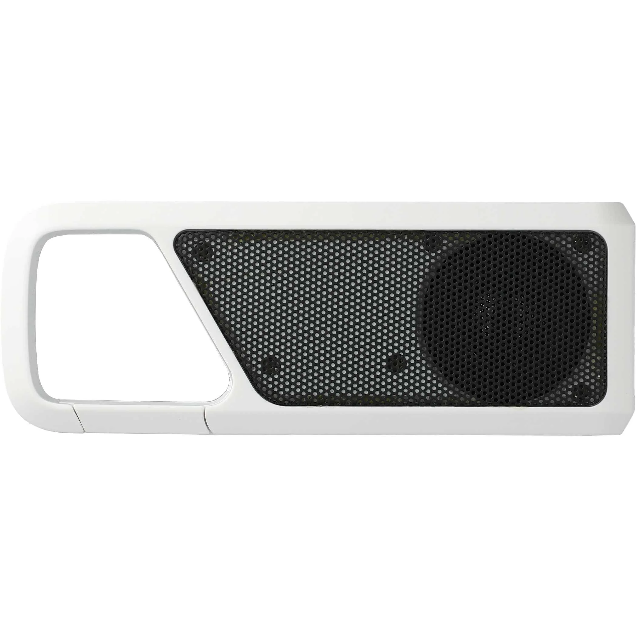 Clip Clap 2 Bluetooth Speaker 6.jpg