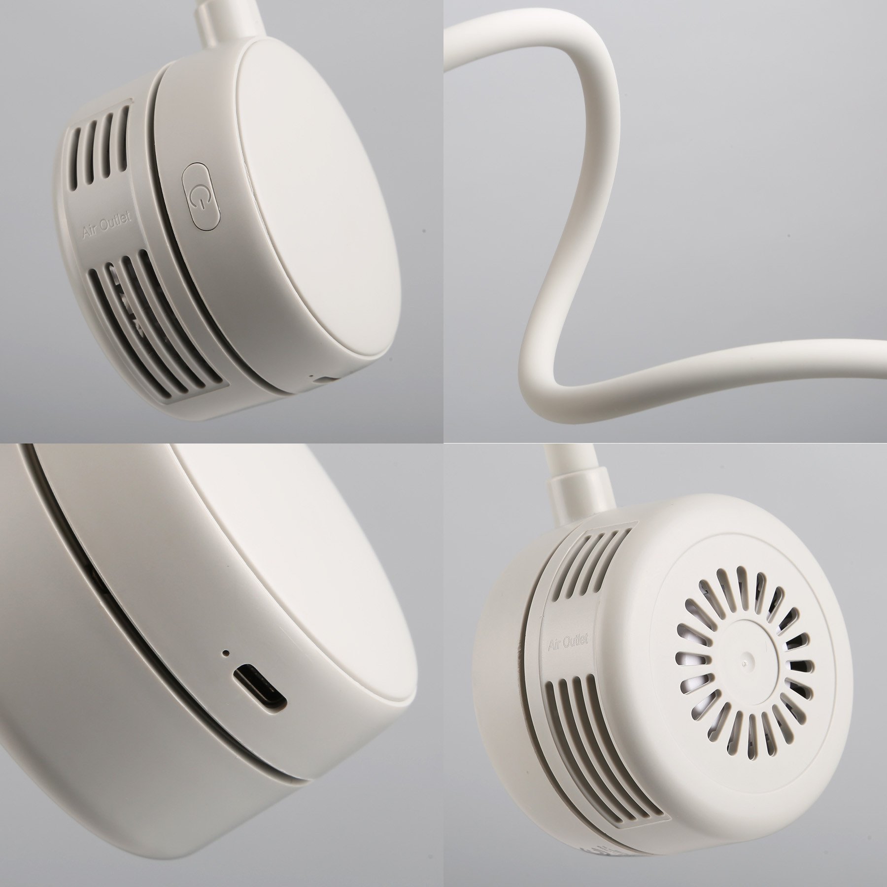E-Z Breezy Rechargeable Neck Fan 3.jpg