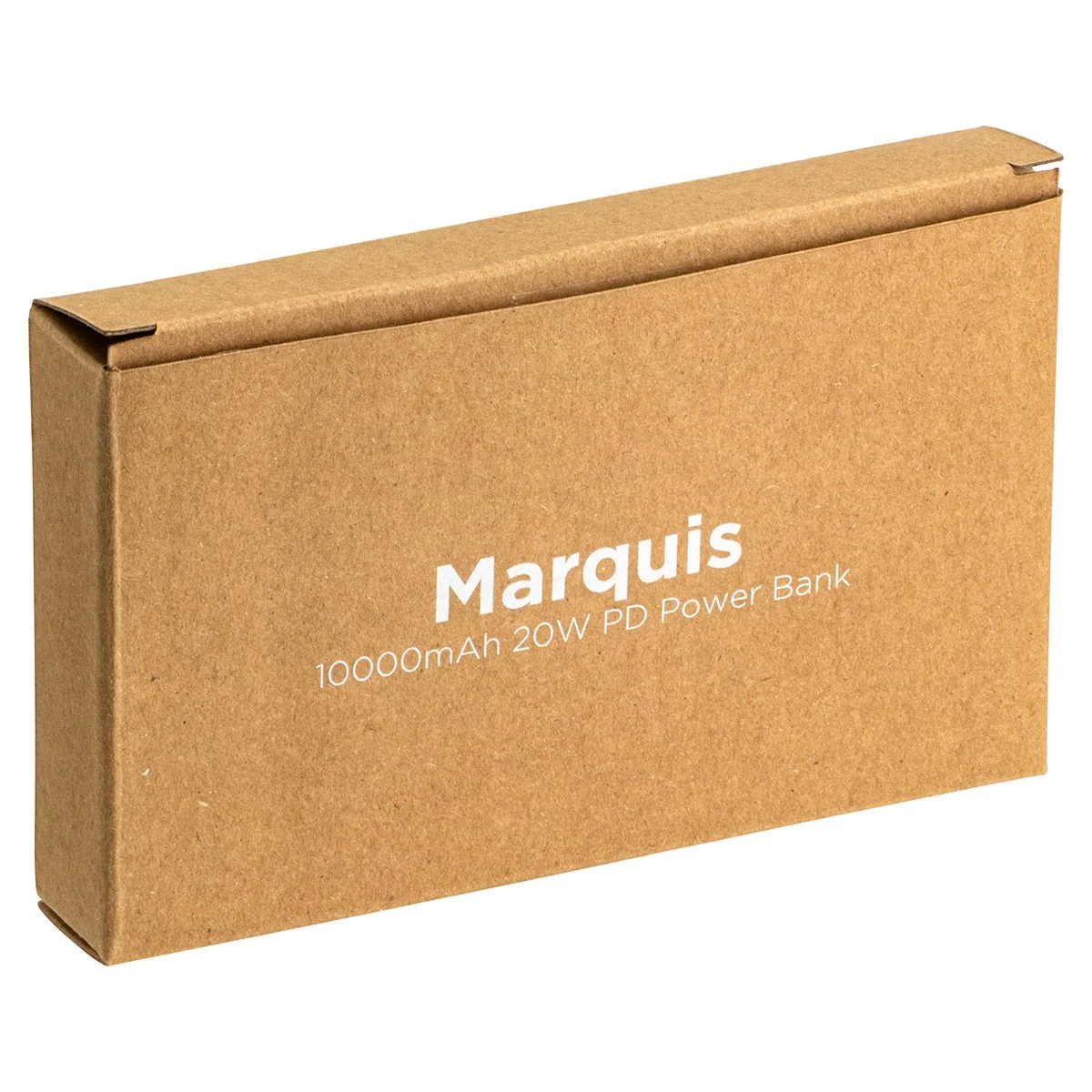 giftguru_mq24_package01.jpg