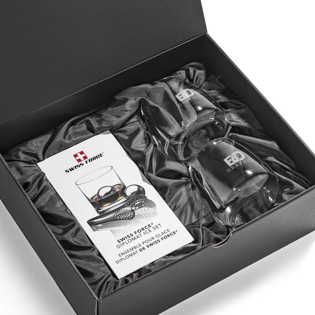 ggclaude_p3_packaging_1790253318652.jpg