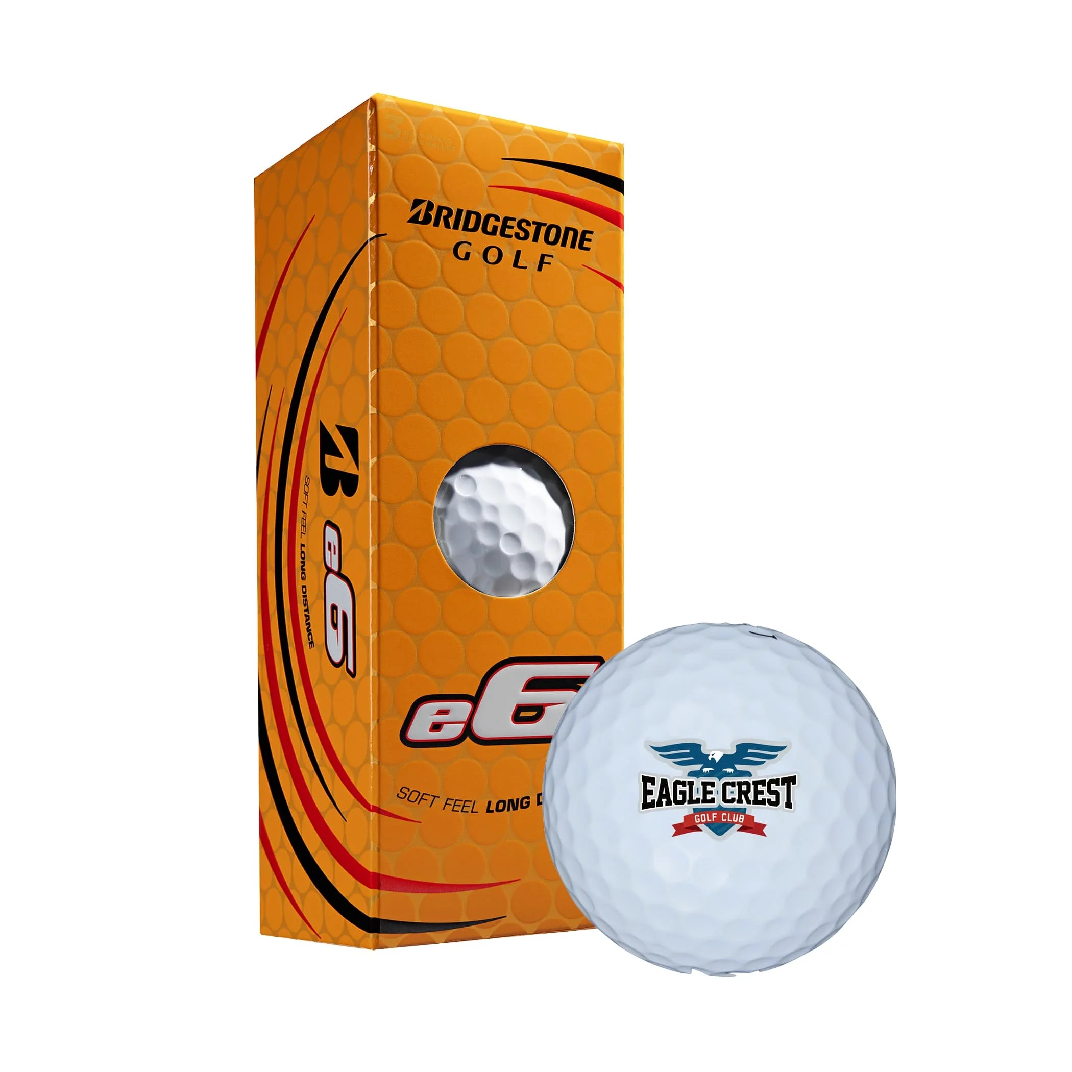 bridgestone golf balls.jpg