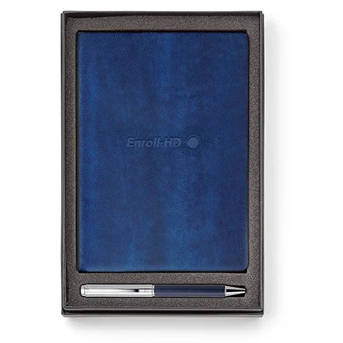 GF4179-NAVYBLUE.webp