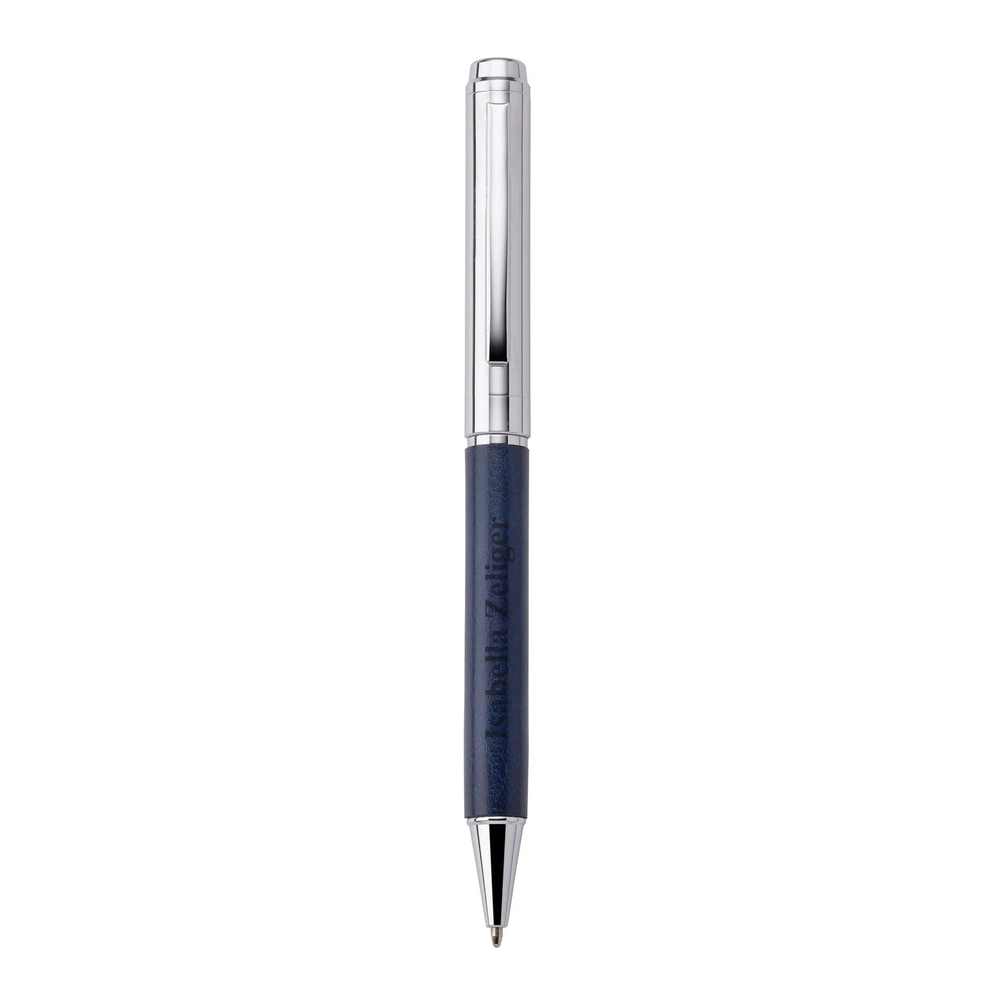 G3149-4.jpg
