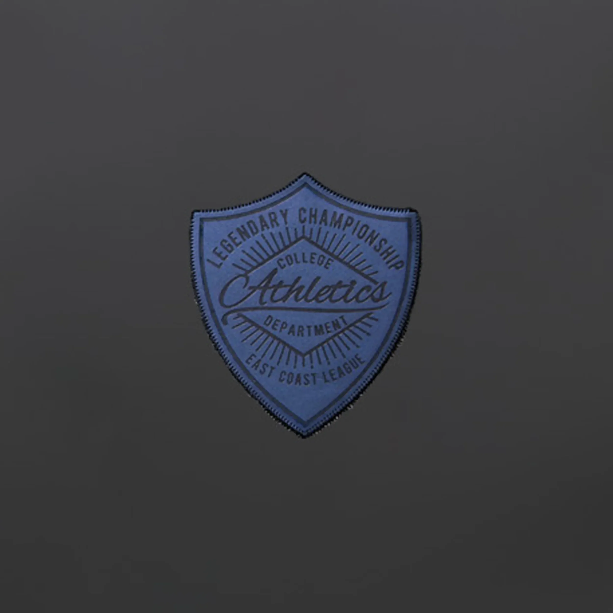 OTHERS-BRANDPATCH.webp