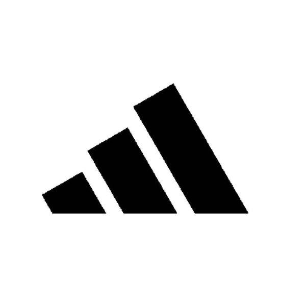 adidas golf logo.png