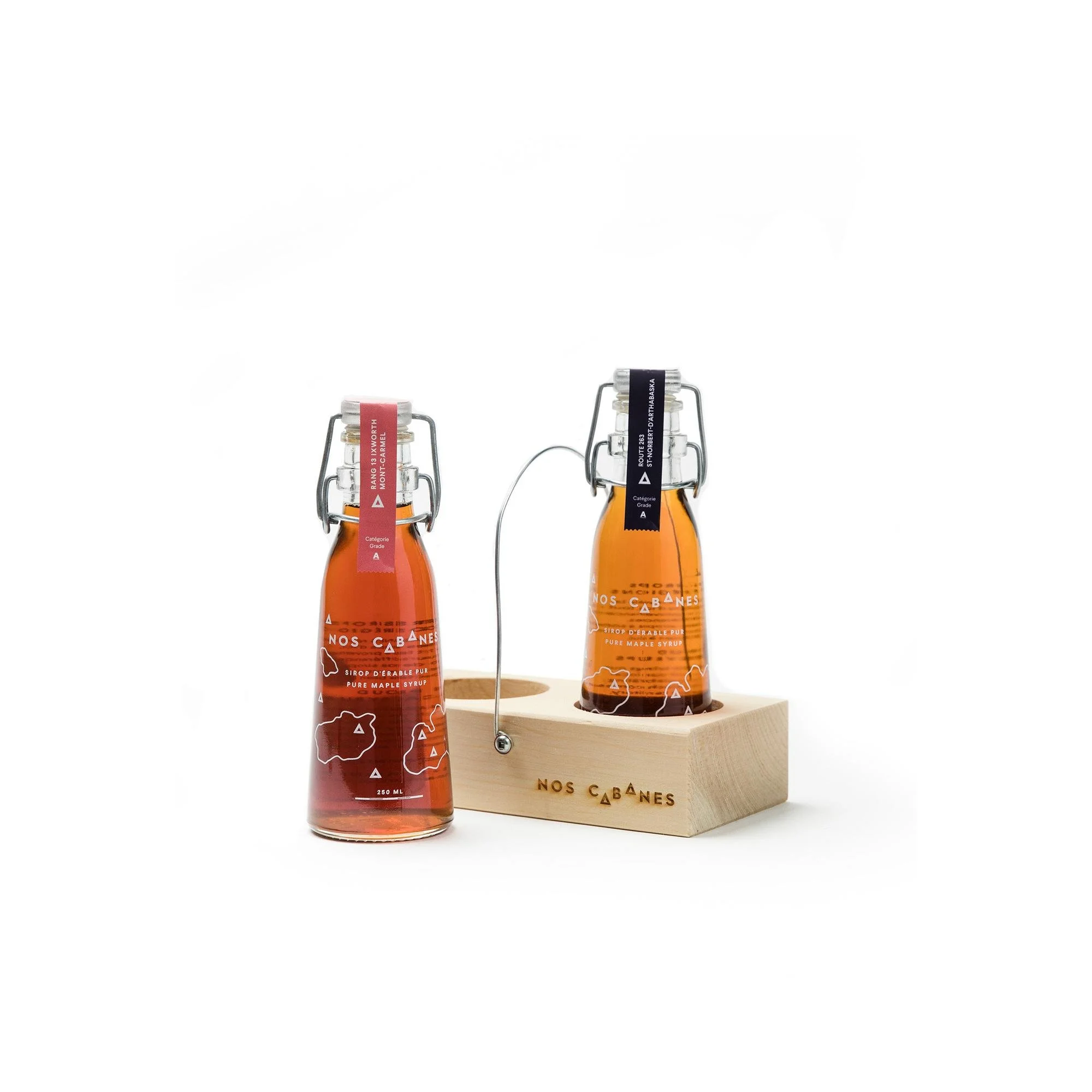 02-duo-discovery-box-34out.jpg
