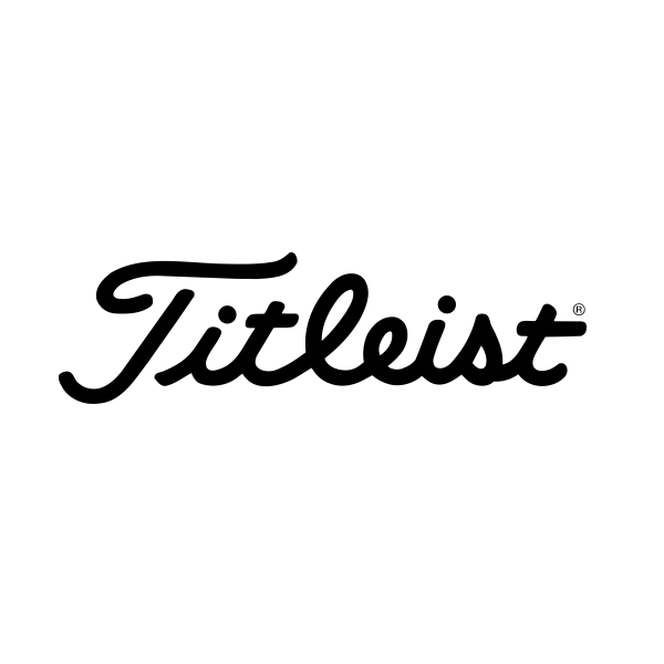 titleist golf logo.png