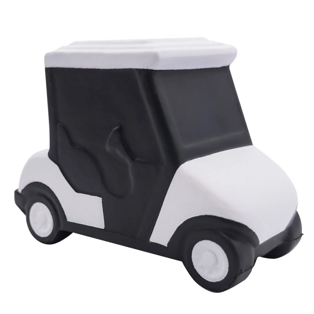 custom  golf cart stress reliever 4.jpg