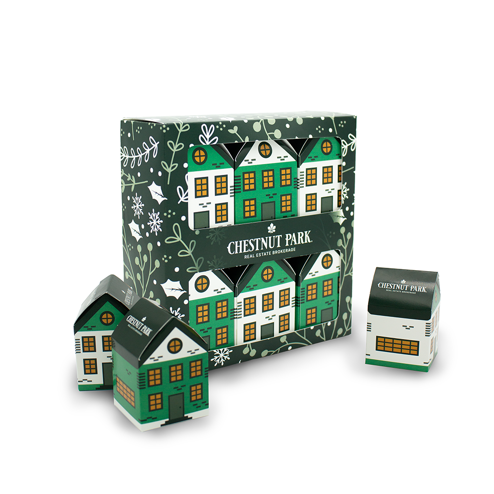 deluxe_village_new1.png