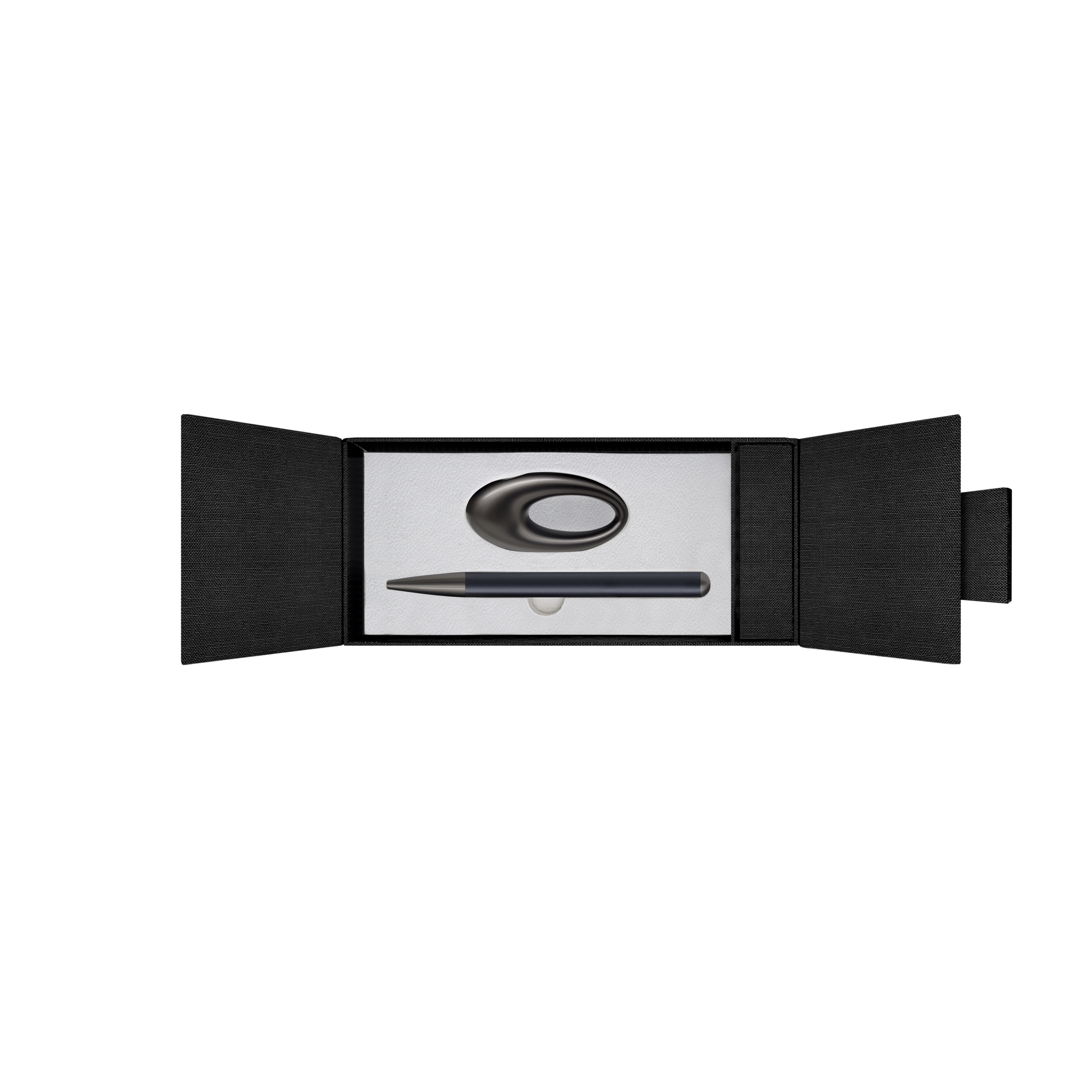 05-Culmer-Studio-Gift-Set-_-Open-scaled.png