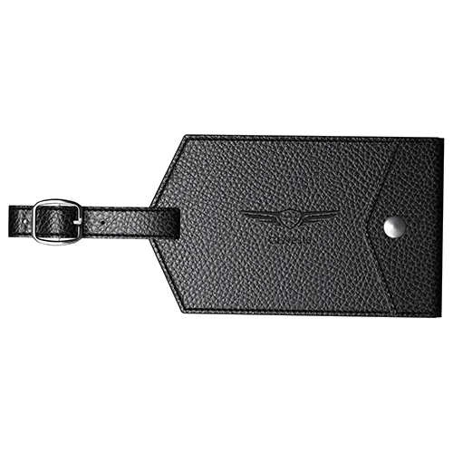 G540-BLACK.webp
