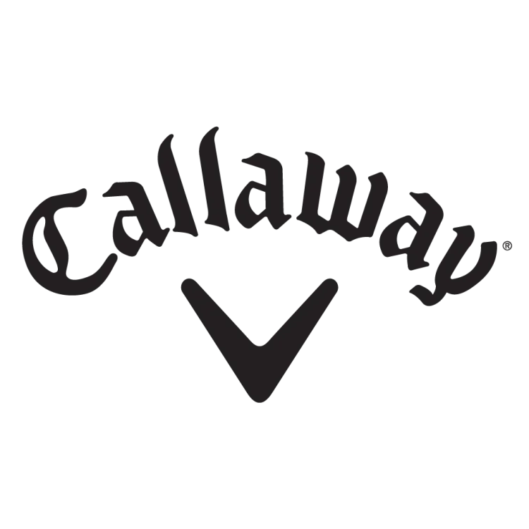 lg-672e082f66f7d-Callaway.webp