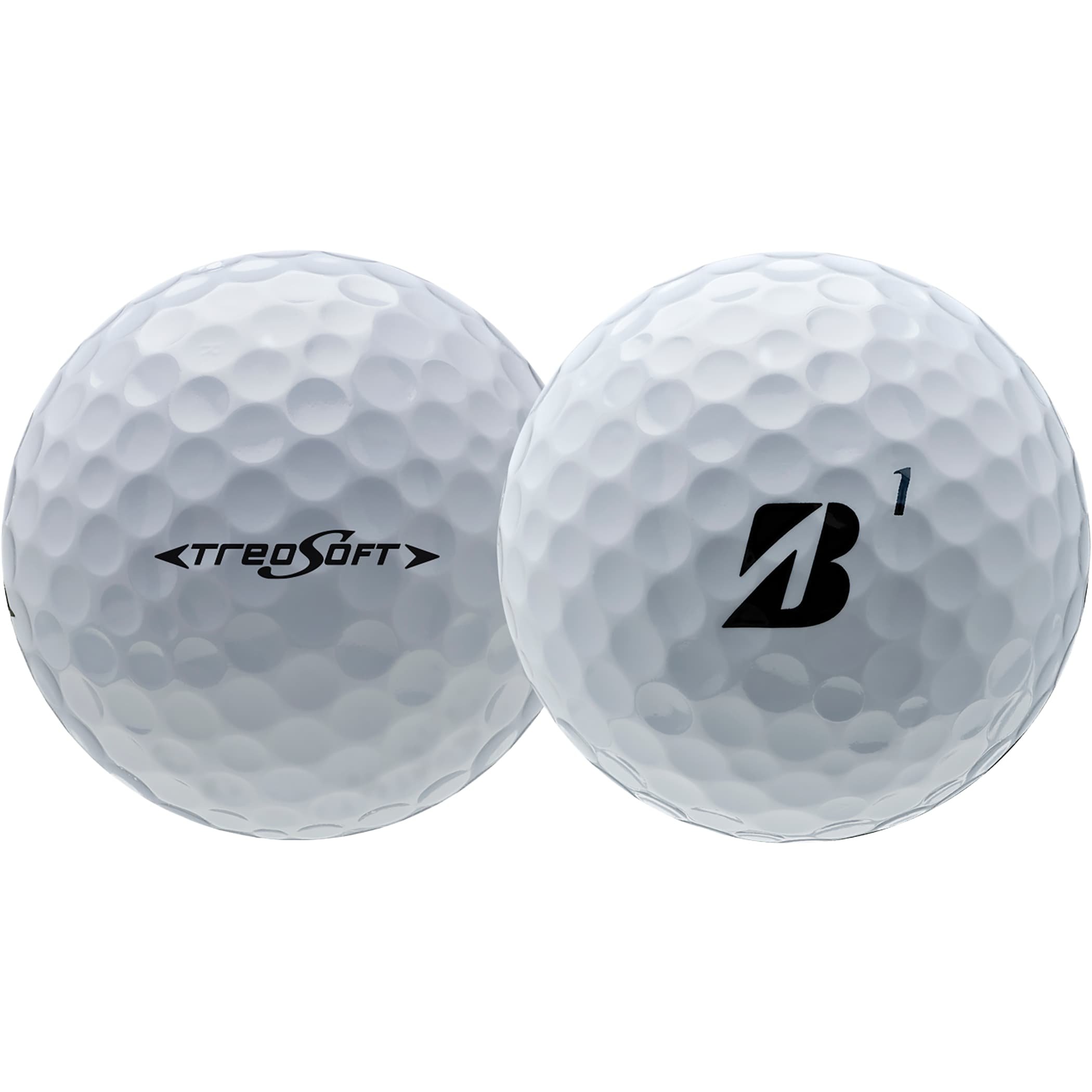 Bridgestone TreoSoft Golf Balls - 12 Pack 1.jpg