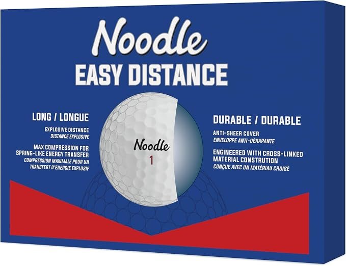 custom TaylorMade - Noodle Easy Distance - White.jpg