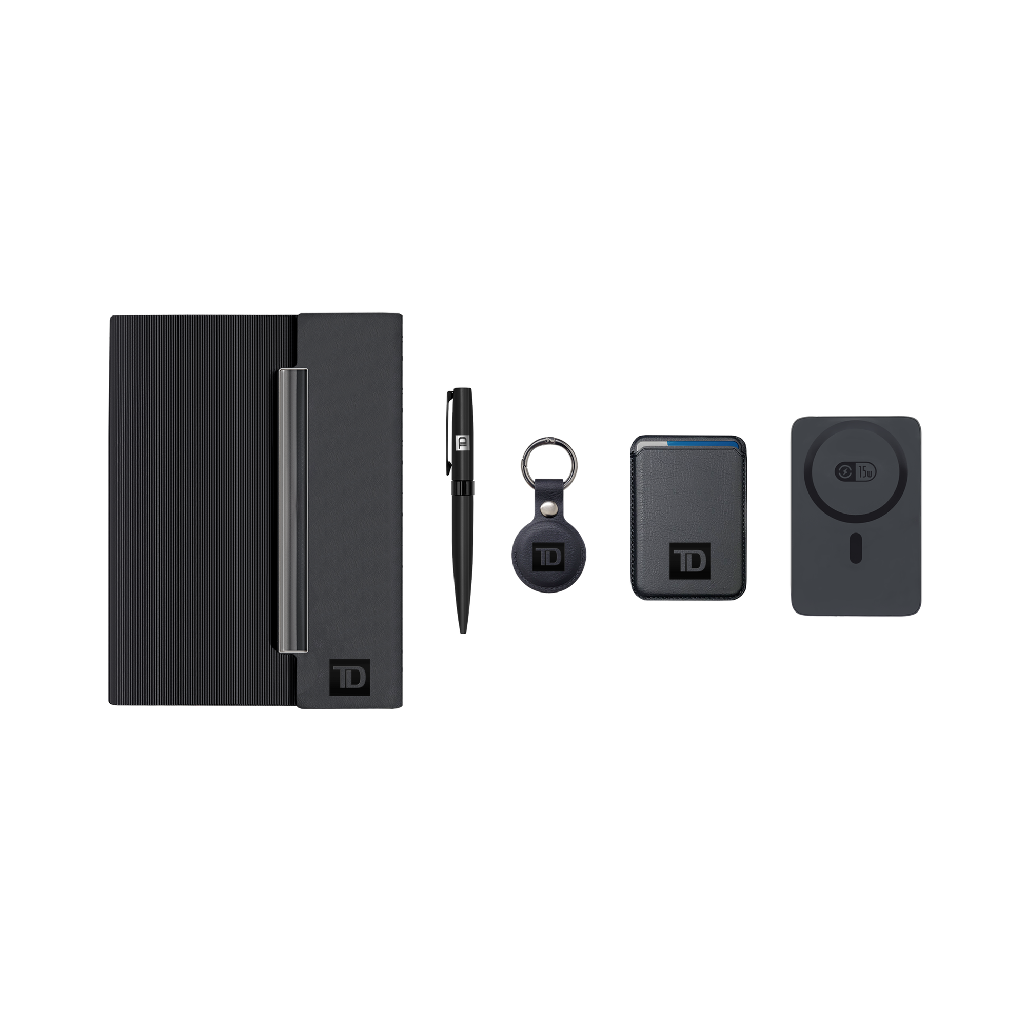 Culmer-TAO-Gift-Set-Items-_-Logoed.png