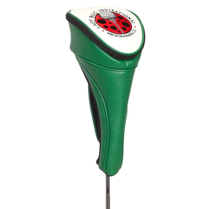 Performance_51195_Green_front_with_logo.webp