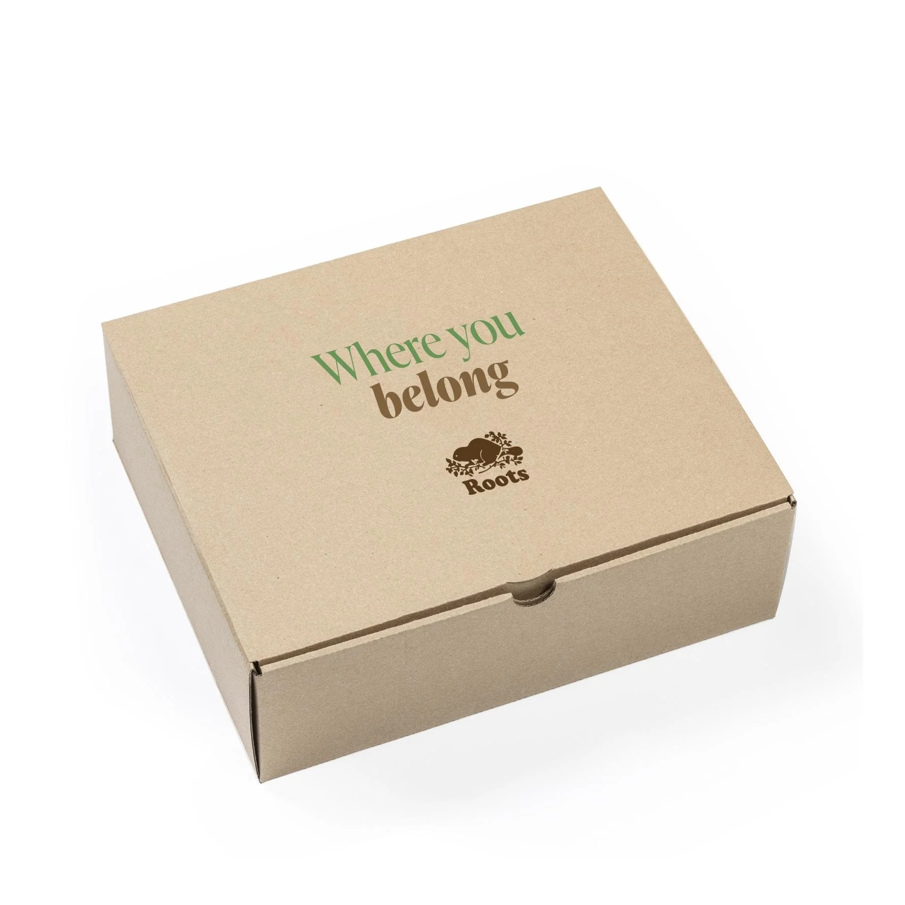 04-OBG220-packaging.jpg