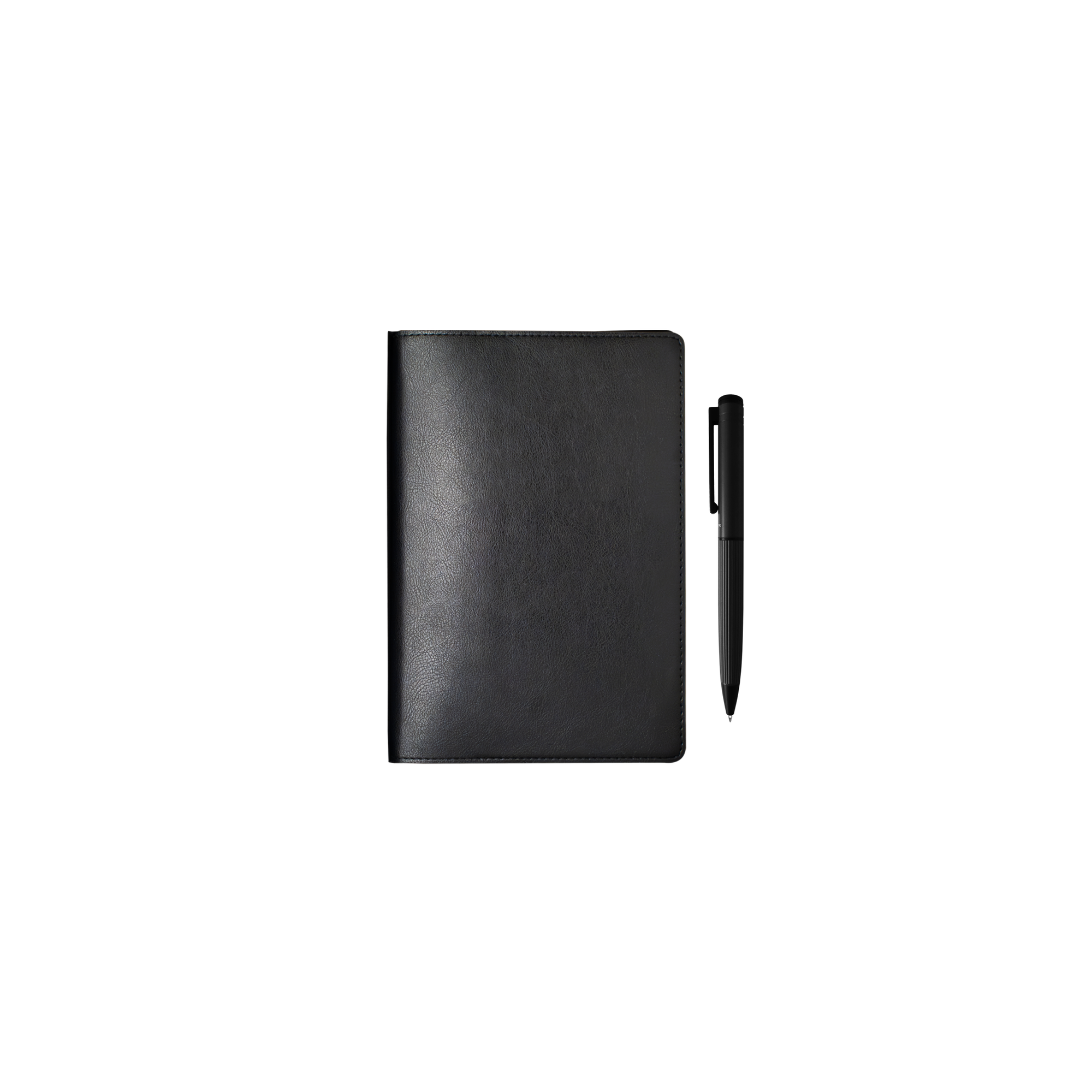05-Spire-Set-Blanc-2.png