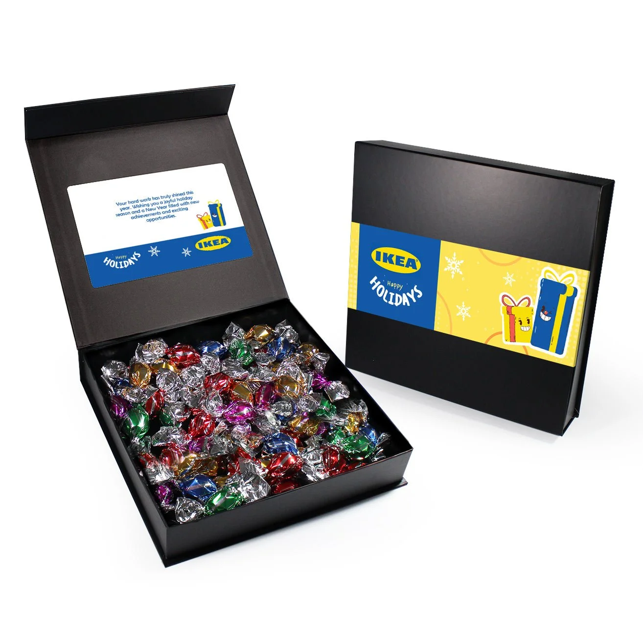 G223-G226_v2_truffles.jpg