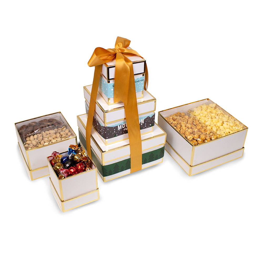G353_Sample_1024x1024.png