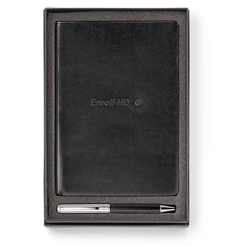 Fabrizio 2-Piece Gift Set