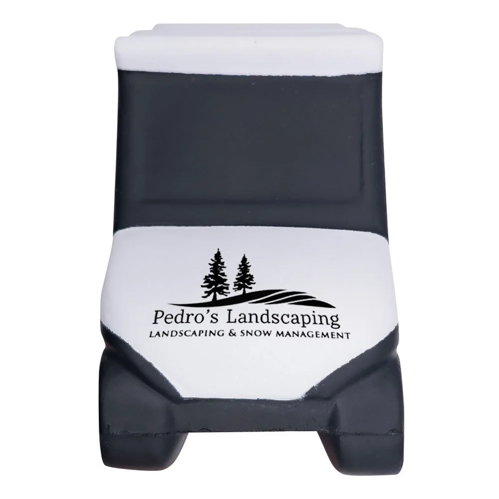 custom  golf cart stress reliever 2.jpg