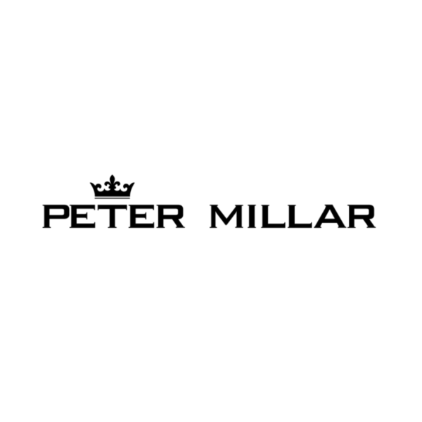 Peter Millar Golf logo.png