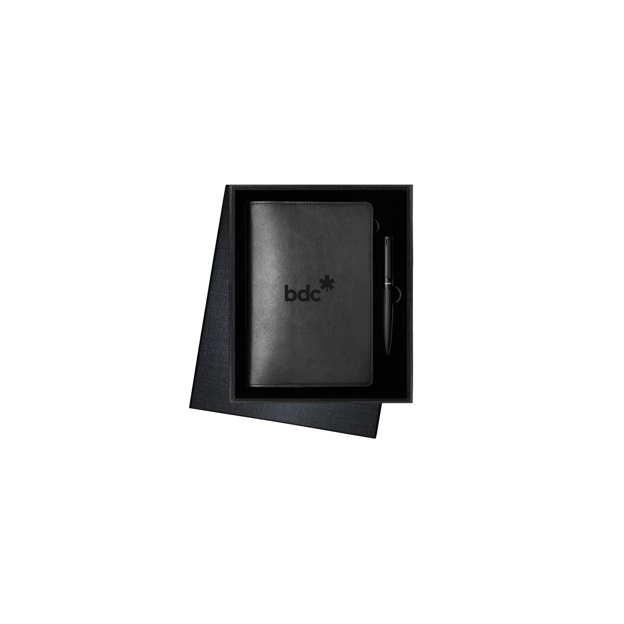01-Spire-Set-Engraved-1.png