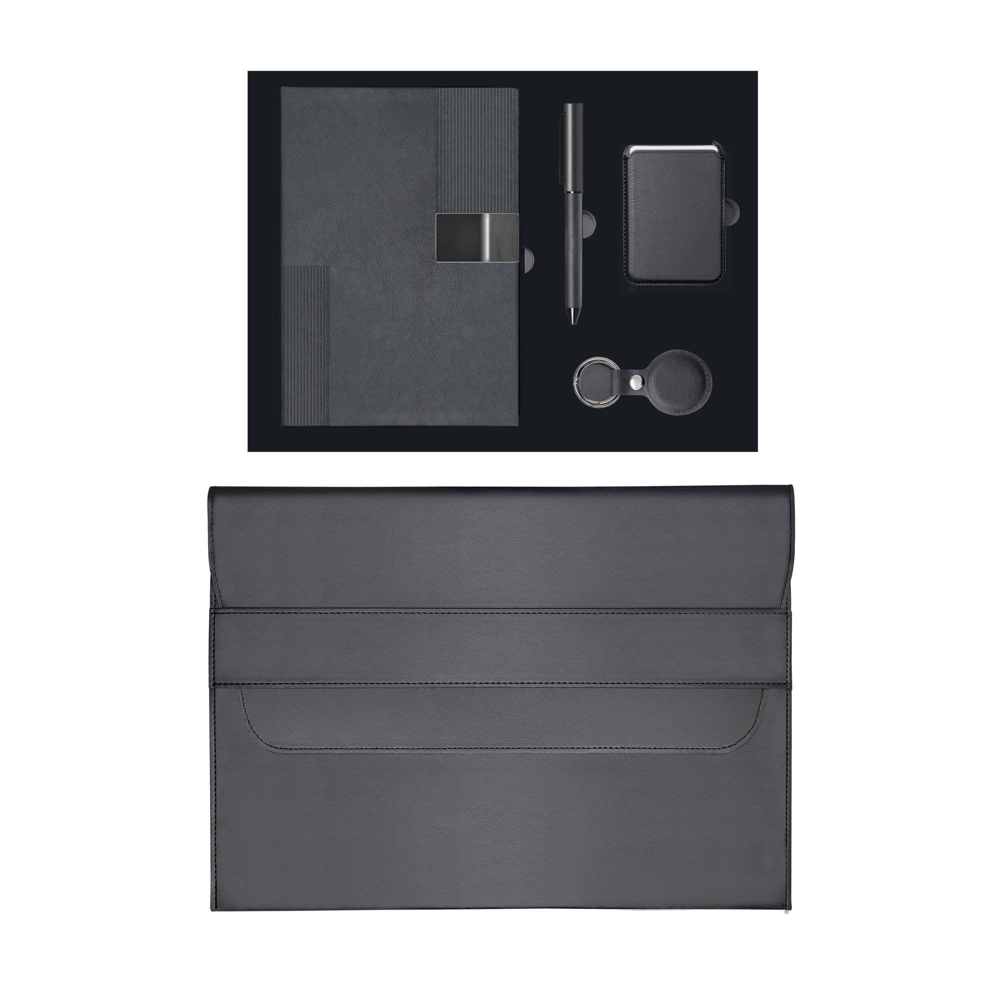 07-Culmer-Brief-Gift-Set-_-Blank-scaled.png