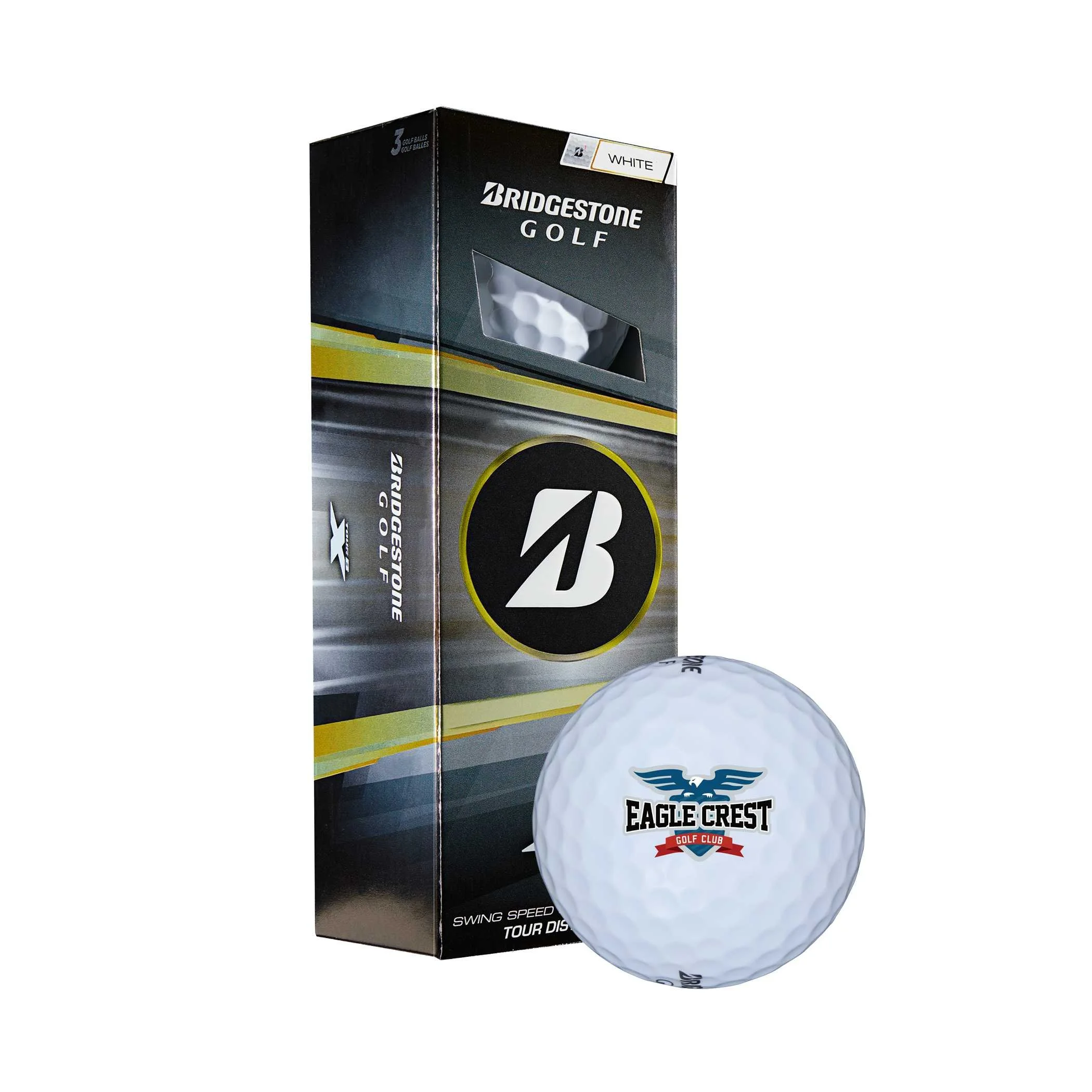 bridgestone golf balls TOUR BX 1.jpg