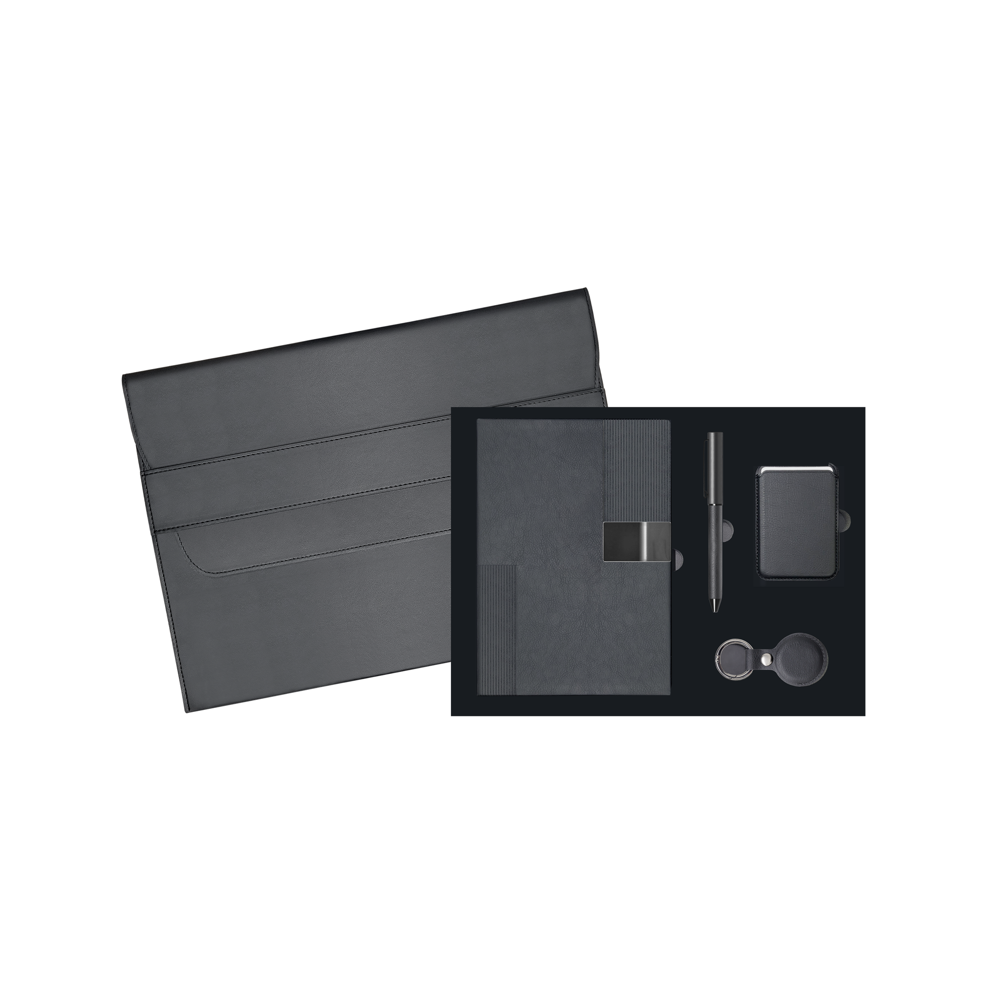 08-Culmer-Brief-Gift-Set-with-Pouch-_-Blank.png