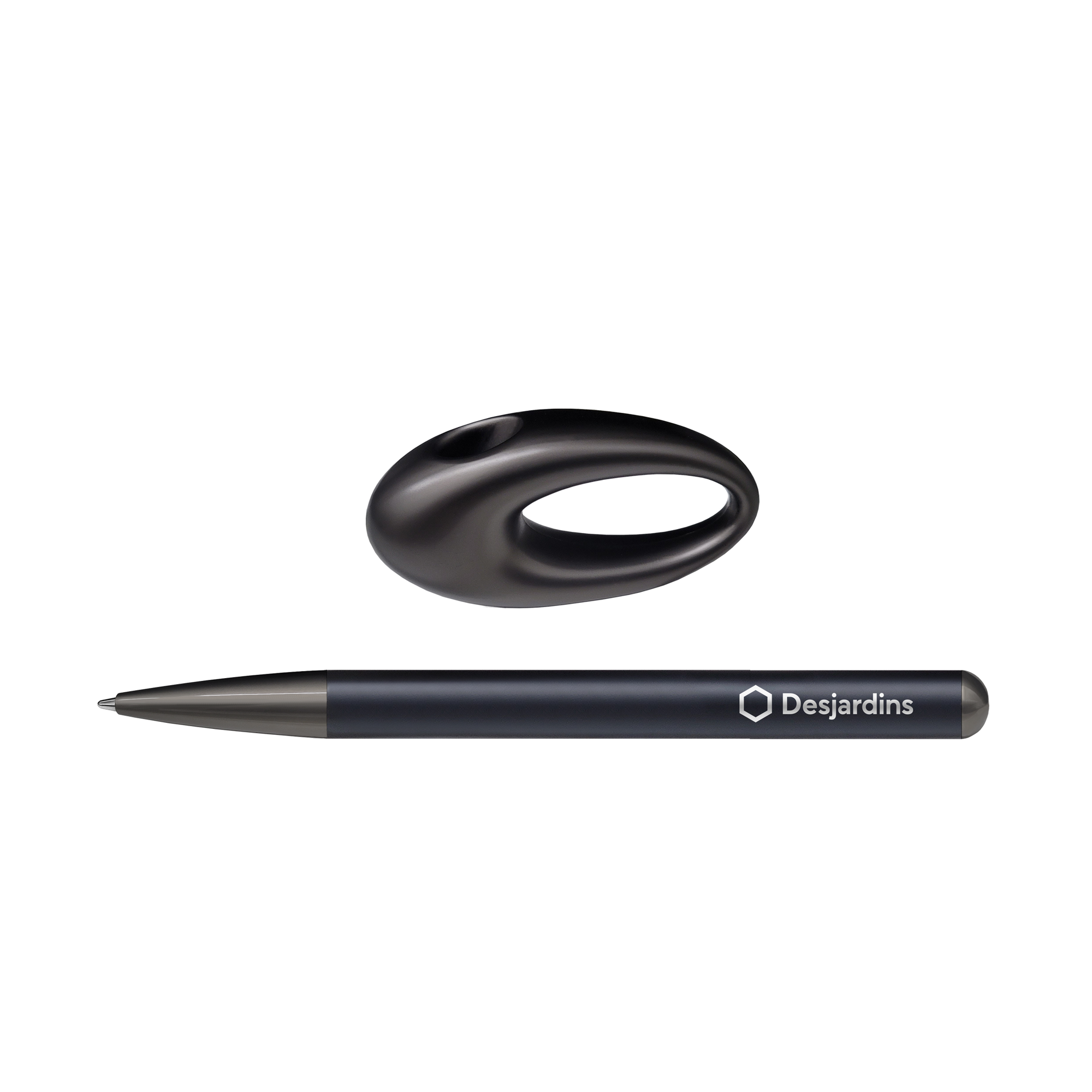 03-Culmer-Studio-Items-_-Logoed.png