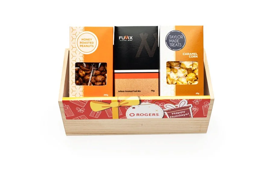 sweet-retreat-crate-1.jpg