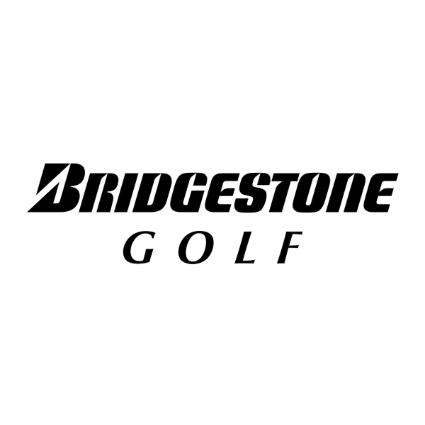 Bridgestone golf logo.png
