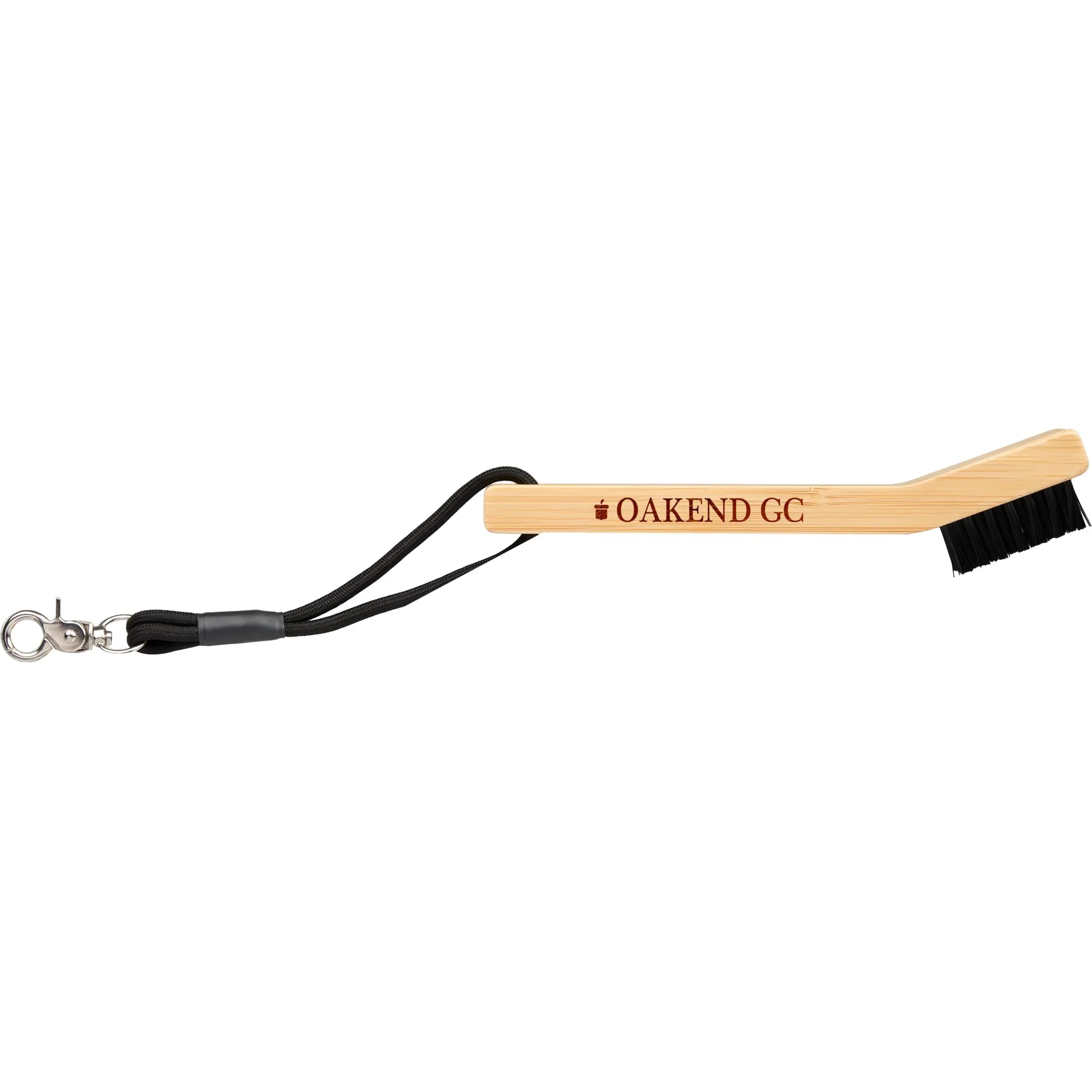 custom bamboo golf brush.jpg