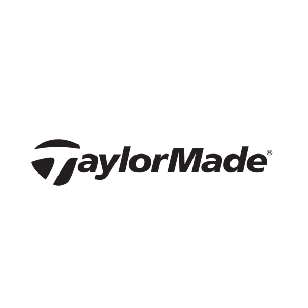 taylormade golf logo.png