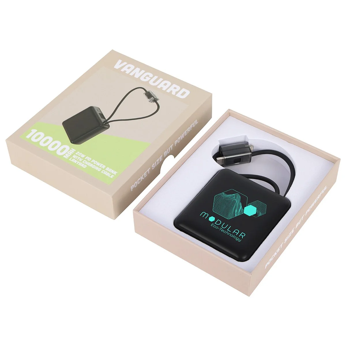 giftguru_va26_package01.jpg