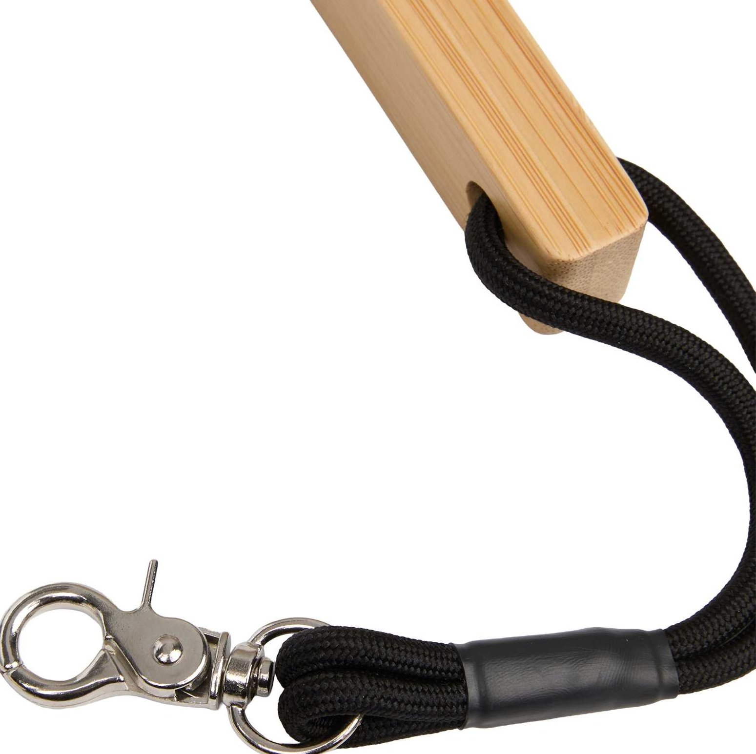 custom bamboo golf brush4.jpg