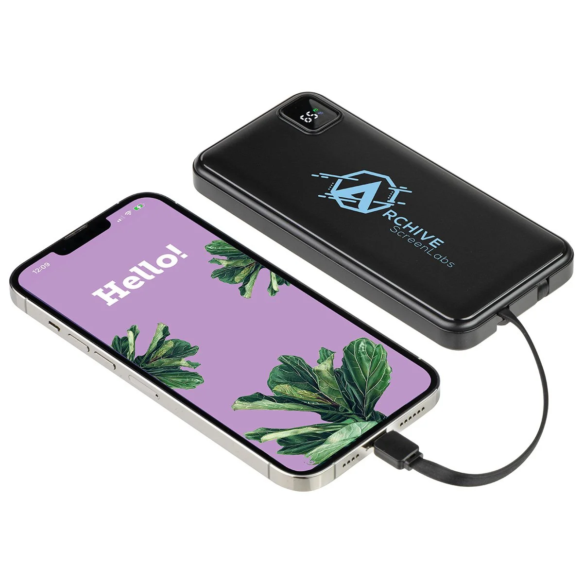 giftguru_mq24_extra03.jpg