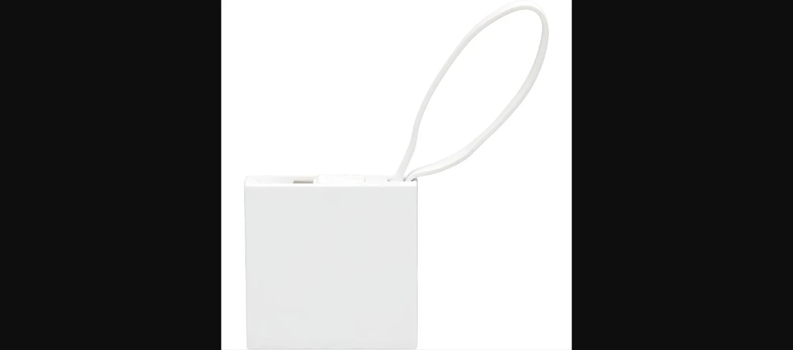 recycled-abs-power-bank-front.jpg