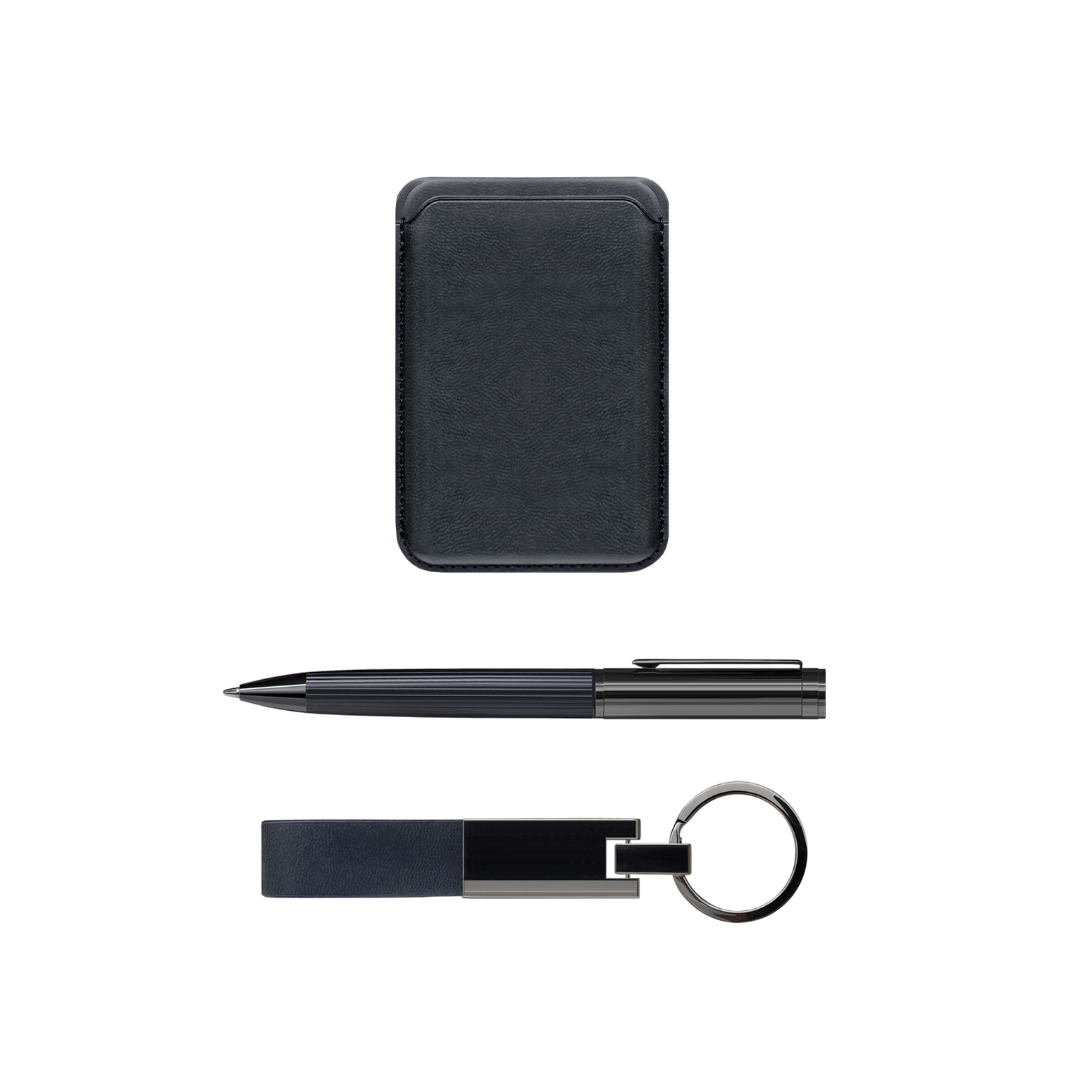 05-Essentials-Gift-Set-Items-_-Blank-copy.png