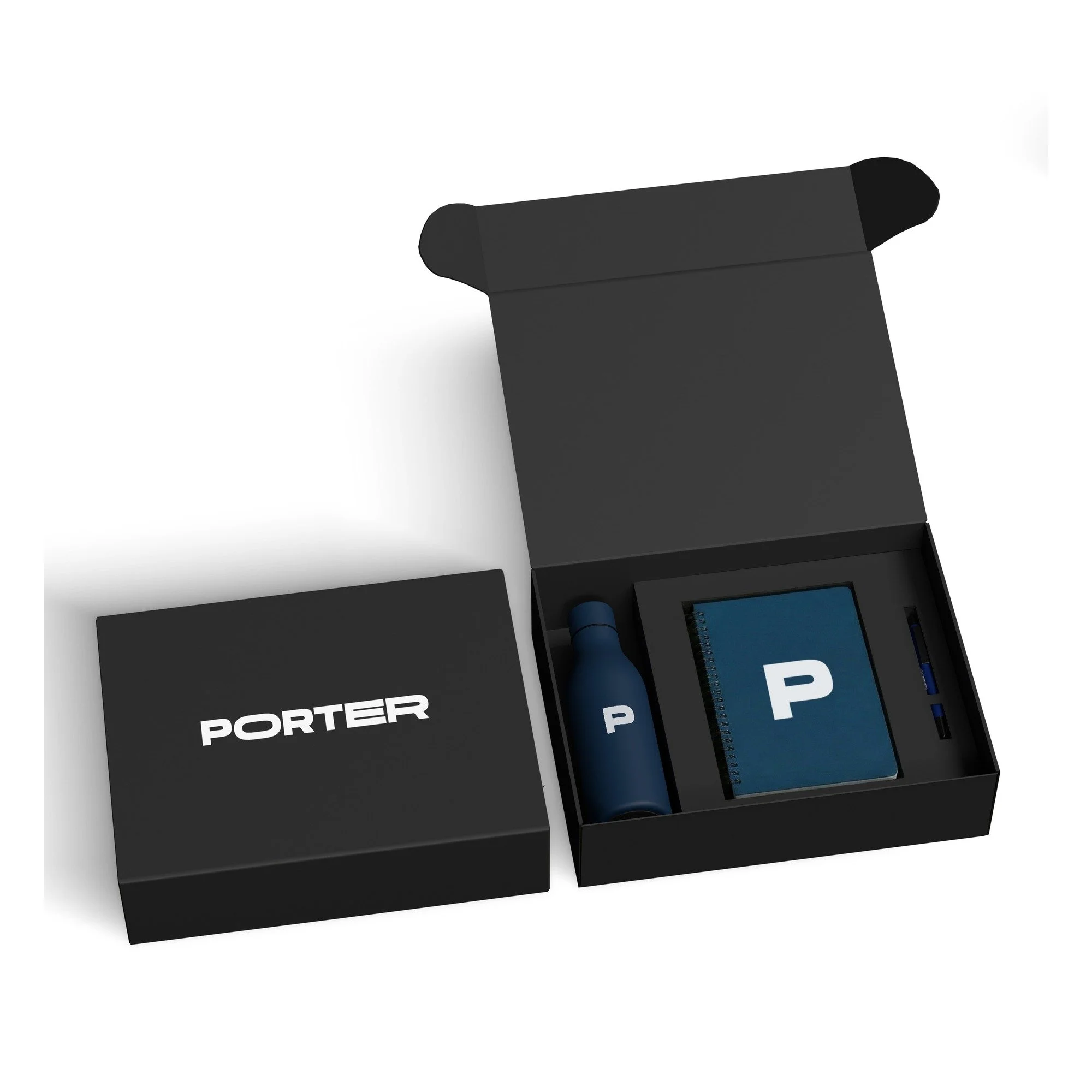 P920-1.jpg