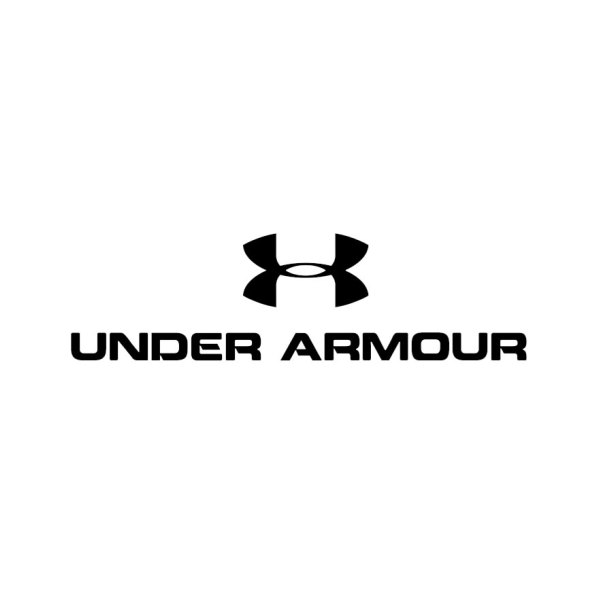 Under armour Golf logo.png