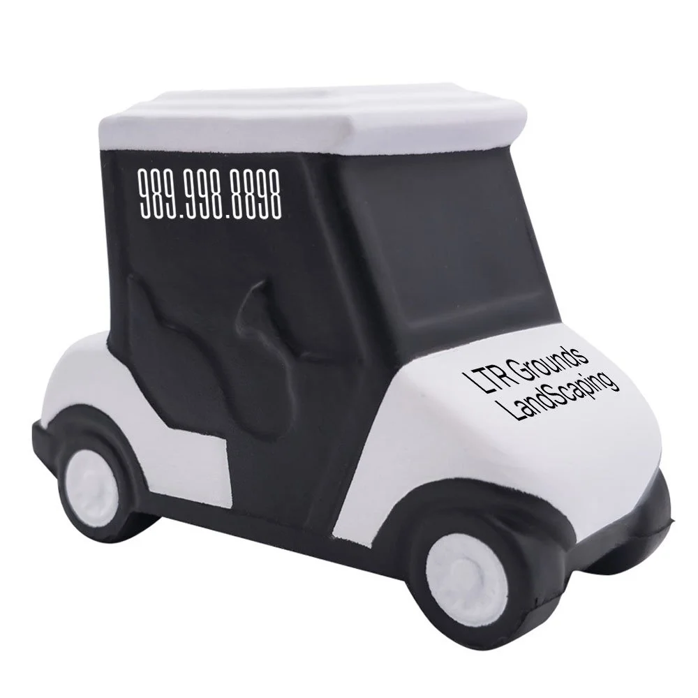 custom  golf cart stress reliever 1.jpg