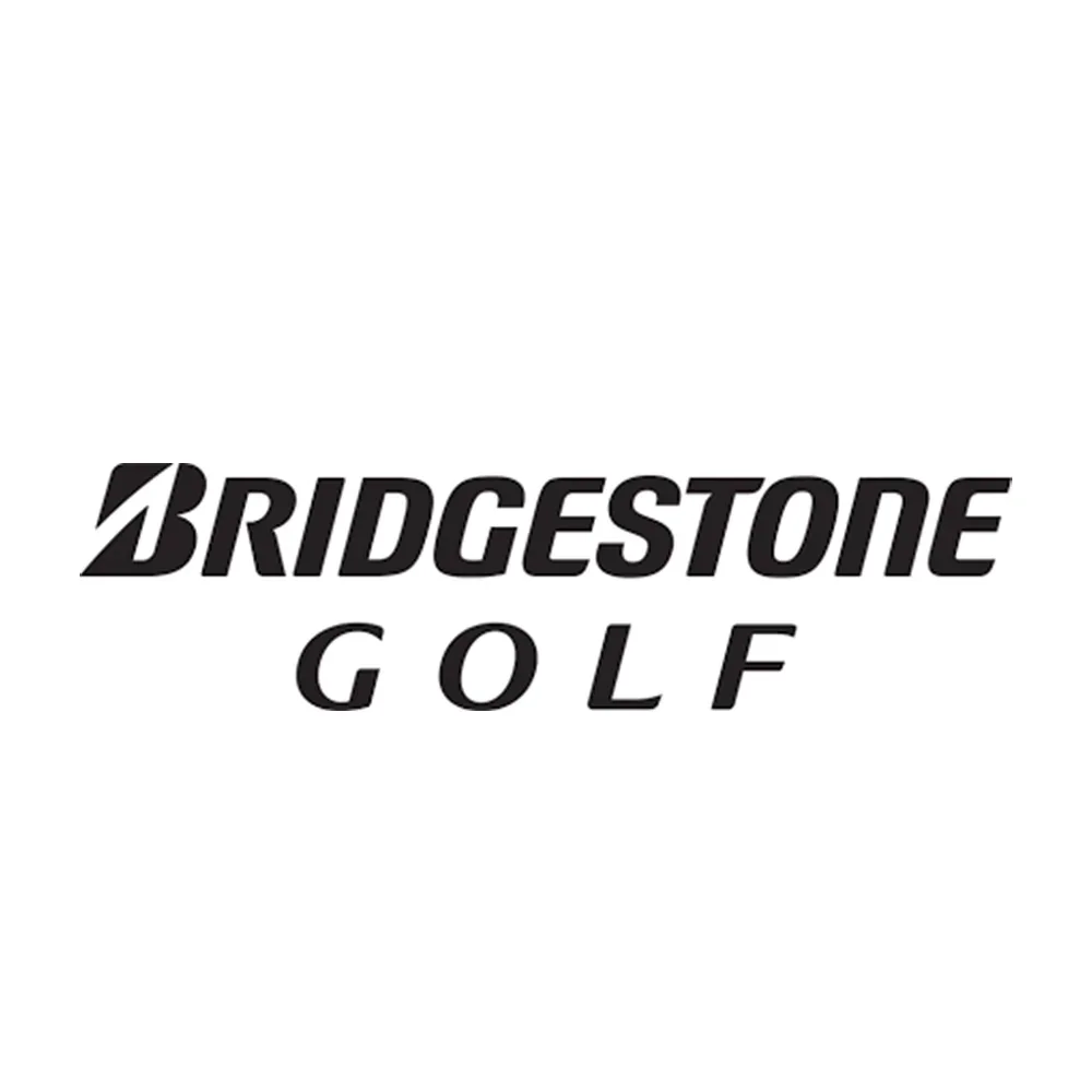 brdigestone-golf.webp